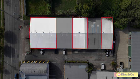 272 Newmarket Road Windsor QLD 4030 - Image 2
