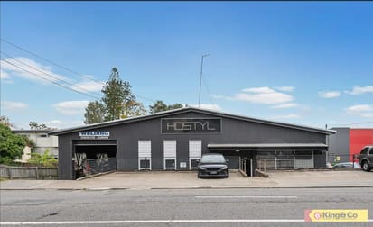 272 Newmarket Road Windsor QLD 4030 - Image 3