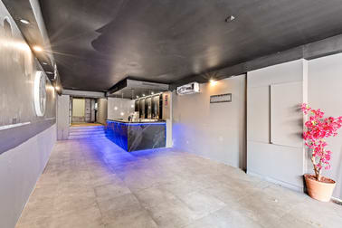 135 Oxford Street Darlinghurst NSW 2010 - Image 1