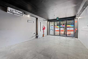 135 Oxford Street Darlinghurst NSW 2010 - Image 2