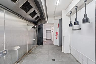 135 Oxford Street Darlinghurst NSW 2010 - Image 3