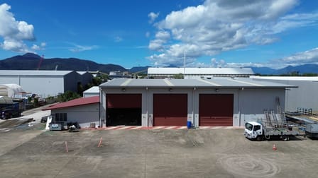 14 Comport St Portsmith QLD 4870 - Image 2