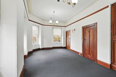 Part level 1/127-131 Macquarie Street Hobart TAS 7000 - Image 3