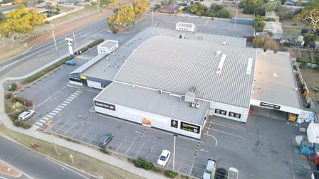 582 Chapman Road Glenfield WA 6532 - Image 2
