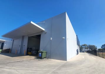 1B/220-238 Maidstone St Altona VIC 3018 - Image 3