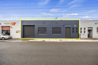 56 Carinish Road Oakleigh South VIC 3167 - Image 1