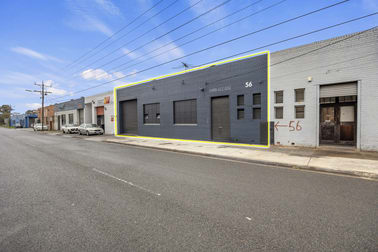 56 Carinish Road Oakleigh South VIC 3167 - Image 3
