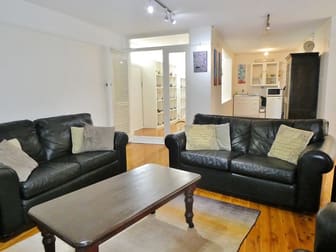 Unit 2, 220A Norton Street Leichhardt NSW 2040 - Image 1