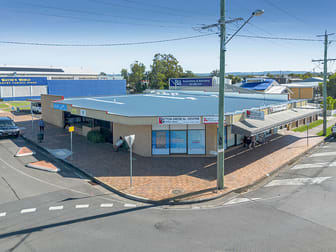 15 William Street Gatton QLD 4343 - Image 1