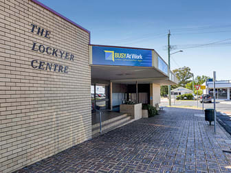 15 William Street Gatton QLD 4343 - Image 3