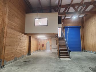 Warehouse 3/197 The Entrance Road Erina NSW 2250 - Image 2