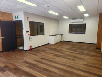 Warehouse 3/197 The Entrance Road Erina NSW 2250 - Image 3