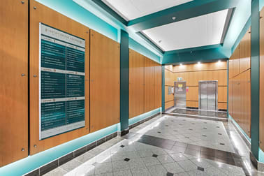 505/379 Pitt Street Sydney NSW 2000 - Image 2