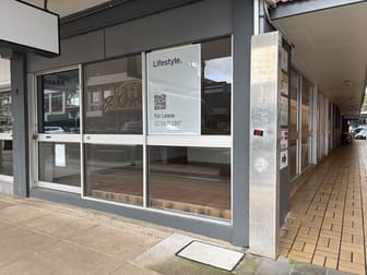 76 Woodlark Street Lismore NSW 2480 - Image 1