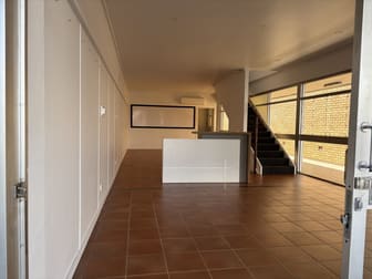 76 Woodlark Street Lismore NSW 2480 - Image 2