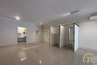 3/36 The Horsley Drive Carramar NSW 2163 - Image 2
