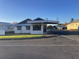 5a Clairmont Street Newtown QLD 4350 - Image 1