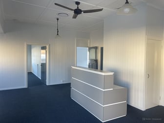 5a Clairmont Street Newtown QLD 4350 - Image 2