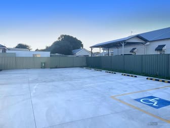 5a Clairmont Street Newtown QLD 4350 - Image 3