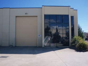1/35 Memorial Avenue Ingleburn NSW 2565 - Image 1