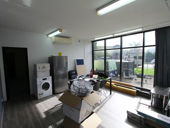 1/35 Memorial Avenue Ingleburn NSW 2565 - Image 2