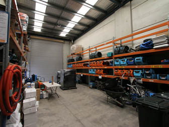 1/35 Memorial Avenue Ingleburn NSW 2565 - Image 3