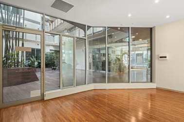 G05/838 Collins Street Docklands VIC 3008 - Image 2