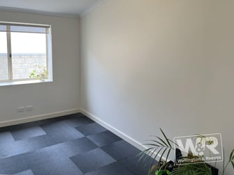 Suite 7/30 Graham Street Albany WA 6330 - Image 2