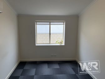 Suite 7/30 Graham Street Albany WA 6330 - Image 1