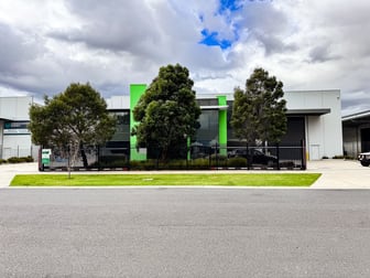 98 Indian Drive Keysborough VIC 3173 - Image 1