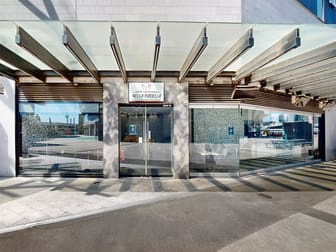 101/673 La Trobe Street Docklands VIC 3008 - Image 1