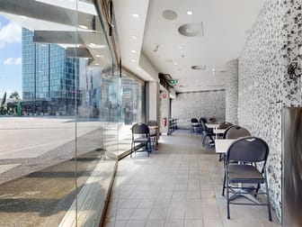 101/673 La Trobe Street Docklands VIC 3008 - Image 3