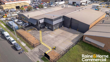 23 Liverpool Street Ingleburn NSW 2565 - Image 1