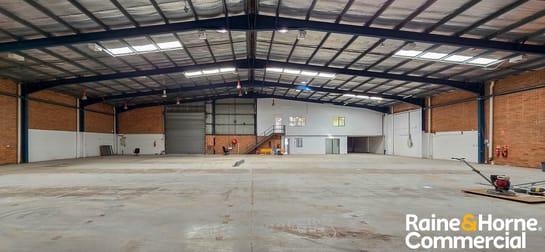 23 Liverpool Street Ingleburn NSW 2565 - Image 2