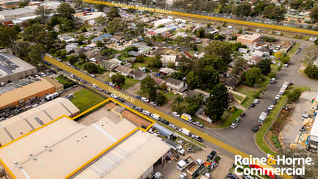 23 Liverpool Street Ingleburn NSW 2565 - Image 3