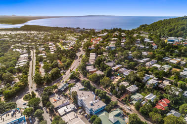 Noosa Heads QLD 4567 - Image 3