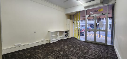 87 George Street Bathurst NSW 2795 - Image 2