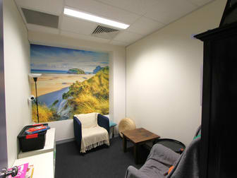 3.02/1 Centennial Drive Campbelltown NSW 2560 - Image 3