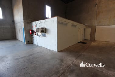 18 Christensen Road Stapylton QLD 4207 - Image 3
