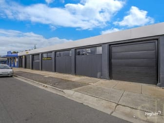 Warehouse/146-148 Marion Road West Richmond SA 5033 - Image 2