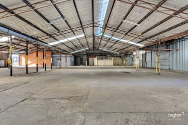 Warehouse/146-148 Marion Road West Richmond SA 5033 - Image 2