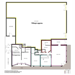 Warehouse/146-148 Marion Road West Richmond SA 5033 - Image 3