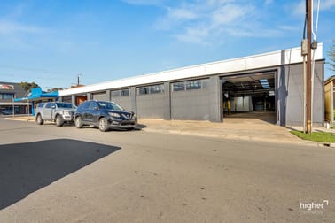 Warehouse/146-148 Marion Road West Richmond SA 5033 - Image 1