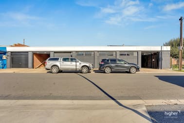 Warehouse/146-148 Marion Road West Richmond SA 5033 - Image 3