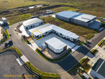 Unit 1/12 Red Fields Road Moss Vale NSW 2577 - Image 1