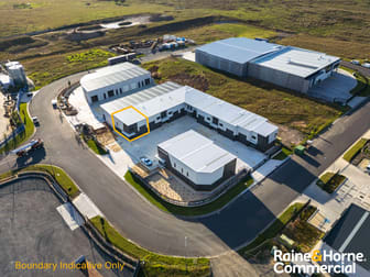 Unit 1/12 Red Fields Road Moss Vale NSW 2577 - Image 1