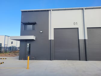 Unit 1/12 Red Fields Road Moss Vale NSW 2577 - Image 2