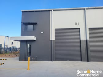 Unit 1/12 Red Fields Road Moss Vale NSW 2577 - Image 2