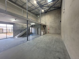 Unit 1/12 Red Fields Road Moss Vale NSW 2577 - Image 3