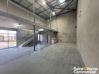 Unit 1/12 Red Fields Road Moss Vale NSW 2577 - Image 3